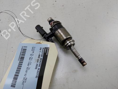 Spreder / Dyse VW T-ROC (A11, D11) 1.5 TSI | BP29445885M100 