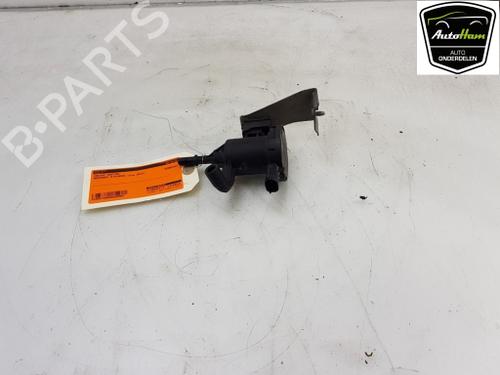 Used Electronic sensor Electronic sensor MERCEDES-BENZ A-CLASS (W176) A 180 (176.042) (122 hp) 13148801 13148801