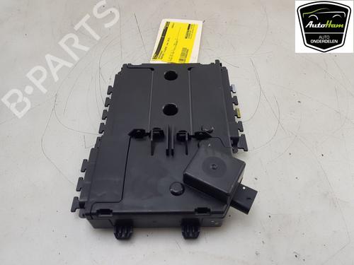 Fuse box MERCEDES-BENZ C-CLASS (W205) C 350 e (205.047) | BP20269370E1 
