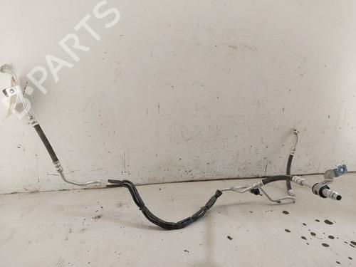 AC pipe JEEP COMPASS (MP, M6, MV, M7) 1.4 MultiAir | BP39742498M126 - Image 3