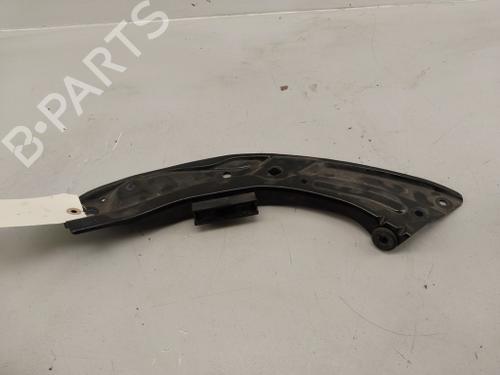 Used Left headlight support Left headlight support SKODA RAPID (NH3, NK3, NK6) 1.0 TSI (95 hp) 36857979 36857979