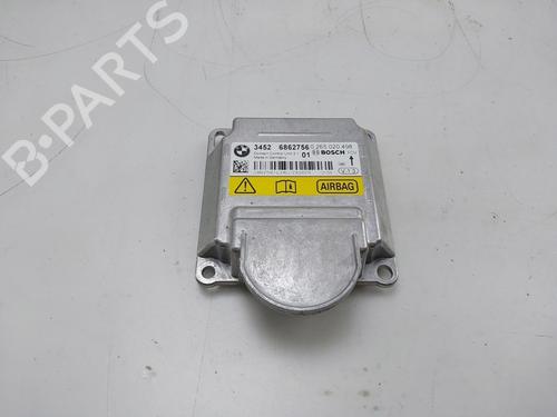 Airbag Kit BMW 1 (F20) 116 i | BP29713035C86 