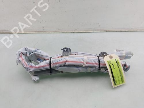 right-curtain-airbag-suzuki-swift-iv-fz-nz-2010-32773545 main image