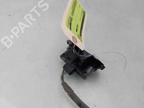 Switch FORD TRANSIT CUSTOM V362 Van (FY, FZ) 2.0 EcoBlue | BP32002395I30