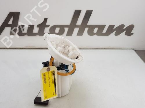 Used Fuel pump Fuel pump MINI MINI CLUBMAN (F54) Cooper (136 hp) 12008048 12008048