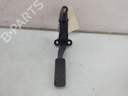 Used Pedal Pedal 37194951 37194951