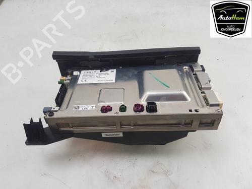 Used Control unit Control unit 12047589 12047589