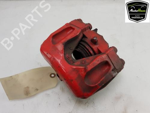 Used Left front brake caliper Left front brake caliper MERCEDES-BENZ E-CLASS Convertible (A207) E 350 CDI (207.422) (231 hp) 12050423 12050423