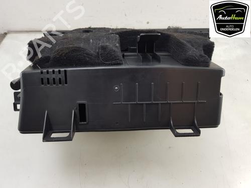 Glove box MERCEDES-BENZ A-CLASS (W169) A 170 (169.032, 169.332) | BP13910927C95 