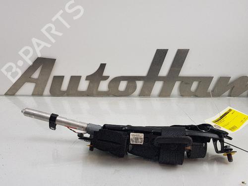 Used Front right seatbelt VOLVO S40 II (544) D2 (115 hp) 12027248