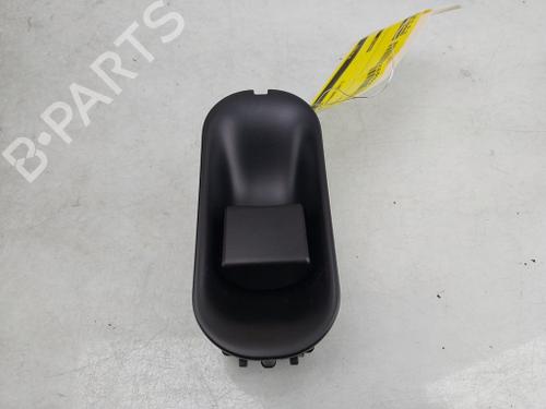 Switch PORSCHE CAYENNE (92A) 4.8 Turbo | BP40504110I30 - Image 2