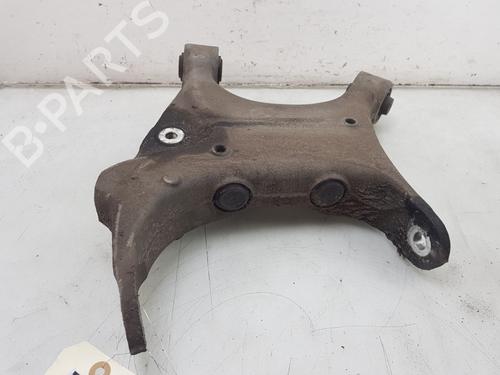 Used Right rear suspension arm BMW X5 (F15, F85) xDrive 40e (313 hp) 23897690