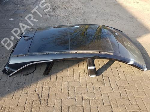 Soltag KIA CEED Sportswagon (CD) 1.6 GDI Hybrid | BP24476397C124 - Image 3