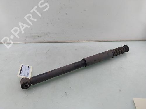 Højre bagtil støddæmper DACIA SANDERO II TCe 90 LPG (B8M1) | BP28096340M19 - Image 1