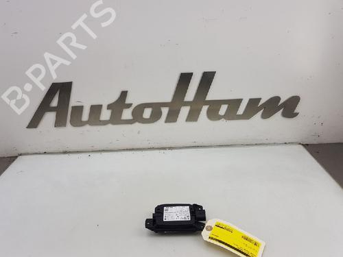 Autre SKODA KODIAQ I (NS6, NS7, NV7) 2.0 TDI (150 hp) 12034832