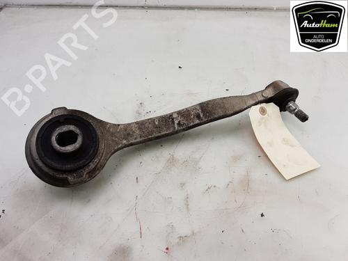 Used Left front suspension arm MERCEDES-BENZ E-CLASS Convertible (A207) E 350 CDI (207.422) (231 hp) 21795684