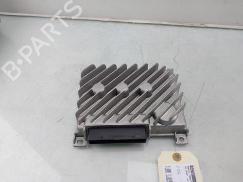 electronic-module-vw-golf-viii-cd1-da1-2019-25005437 main image