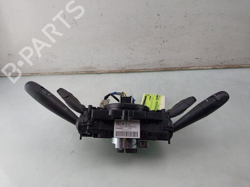 Steering column stalk CITROËN DS3 (SA_) 1.6 VTi 120 | BP35782896I23 - Image 3
