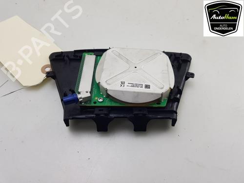 Control unit TESLA MODEL S (5YJS) Plaid AWD | BP22558133M11 - Image 2