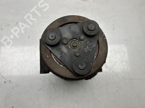AC compressor FORD FOCUS C-MAX (DM2) 1.8 TDCi | BP32481184M34 - Image 4