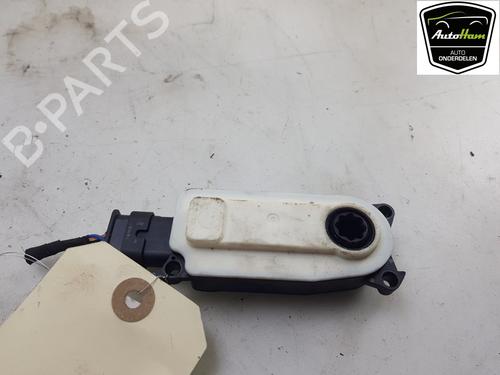 Used Control unit Control unit 17672245 17672245
