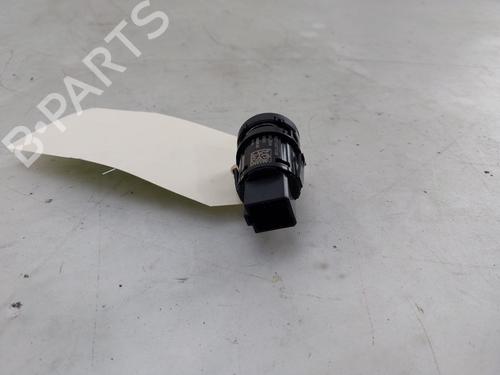 Switch FORD TRANSIT CUSTOM V710 Van (NRN) 2.0 EcoBlue | BP37179617I30 - Image 2