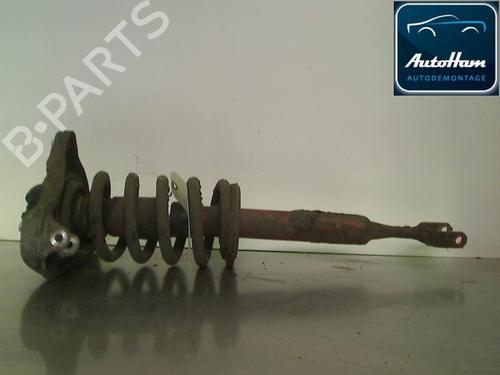 Used Right front shock absorber AUDI A4 B6 Avant (8E5) 2.5 TDI quattro (180 hp) 12023196