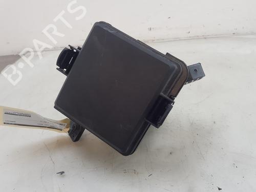 Used Fuse box KIA PICANTO III (JA) 1.0 (63 hp) 27270959