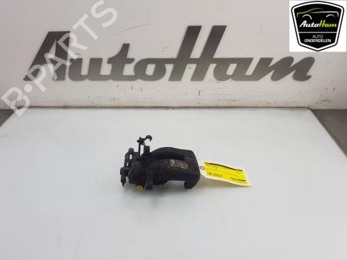 Used Right rear brake caliper Right rear brake caliper PEUGEOT PARTNER Box Body/MPV 1.6 HDi / BlueHDi 75 (75 hp) 12038221 12038221