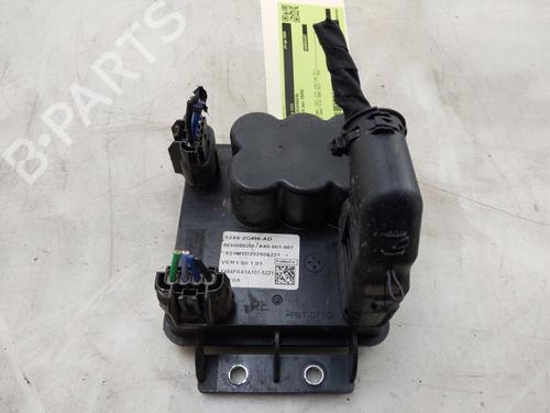 Módulo eletrónico FORD PUMA (J2K, CF7) 1.0 ST EcoBoost mHEV | BP37448110M83 - Image 2