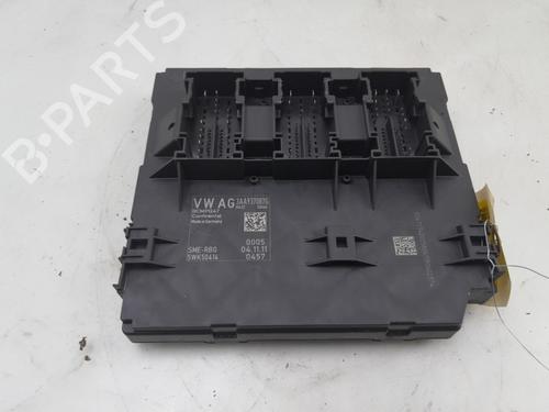 Control unit VW PASSAT B7 Variant (365) 1.4 TSI | BP12035241M11 - Image 3