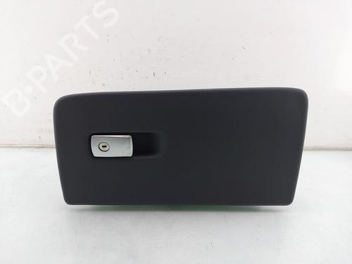 glove-box-bmw-x5-g05-f95-2018-28715786 main image