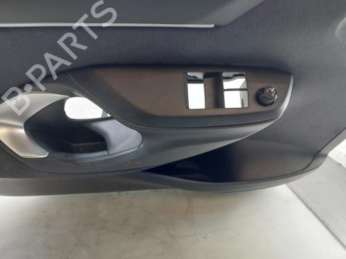 Front left panel TOYOTA YARIS (_P21_, _PA1_, _PH1_) 1.5 Hybrid (MXPH10, MXPH11) | BP33429976C58 - Image 4