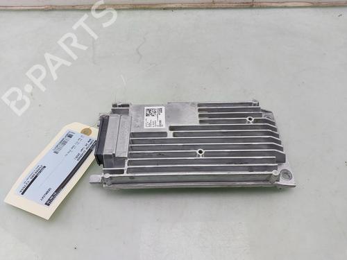 Control unit BMW X5 (G05, F95) xDrive 50 e Plug-in-Hybrid | BP28715800M11 - Image 2