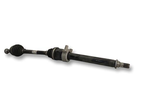 Right front driveshaft MINI MINI (F56) One | BP40456116M39 - Image 2