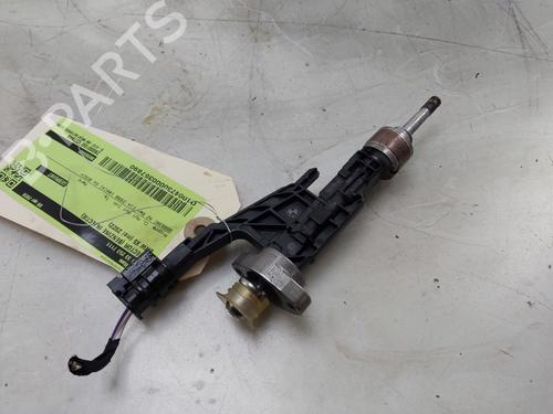 Injector BMW X5 (G05, F95) xDrive 45 e Plug-in Hybrid | BP33929307M100 - Image 3