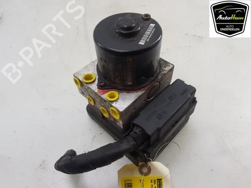 ABS pump VW POLO IV (9N_, 9A_) 1.4 16V | BP13614046M43 