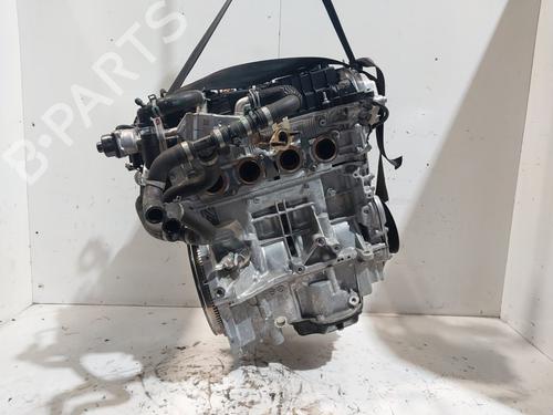 Motor RENAULT ARKANA I (LCM_, LDN_) 1.6 E-TECH 145 (LDMU) (143 hp) 32319612