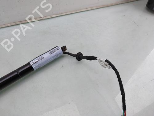 Electronic module LAND ROVER RANGE ROVER SPORT II (L494) 3.0 SDV6 4x4 | BP29910145M83 