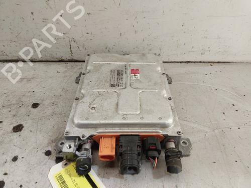 Used Electronic module Electronic module 39623468 39623468