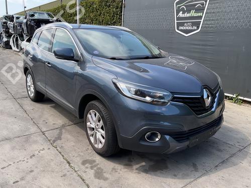 Used Full front Full front 38498881 38498881