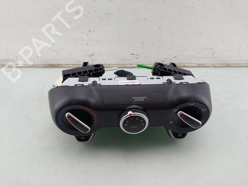 Used Climate control Climate control KIA PICANTO III (JA) 1.2 (84 hp) 33976700 33976700