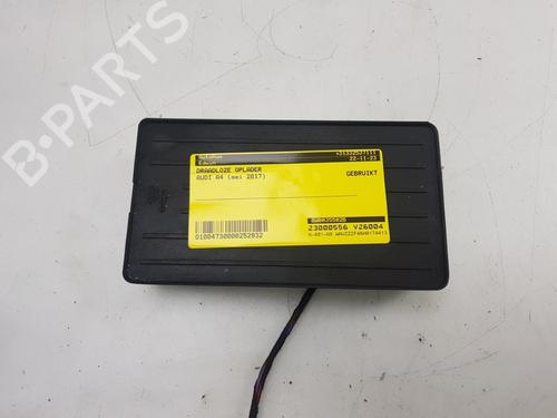 Used Other Other 28038052 28038052