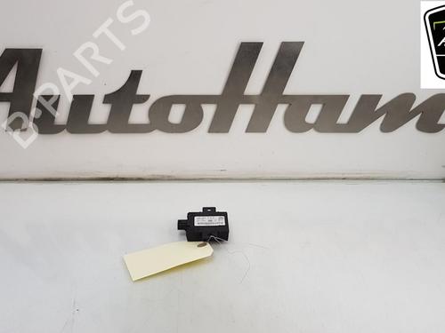 Used Electronic module Electronic module VW EOS (1F7, 1F8) 1.4 TSI (122 hp) 19666903 19666903