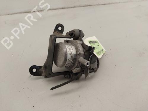 Used Vacuum pump Vacuum pump 37070461 37070461