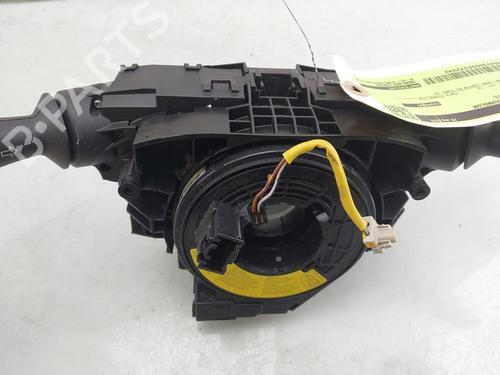 Ratstangsstang FORD FIESTA VI (CB1, CCN) 1.25 | BP38616799I23 - Image 4