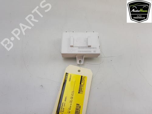 Used Control unit Control unit 38464168 38464168