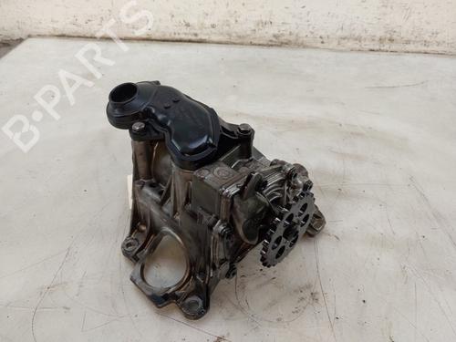 Other BMW 5 Touring (G31) 520 d | BP36787517O1 - Image 2