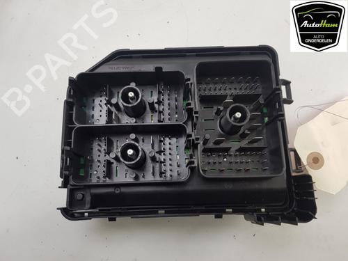 Fuse box OPEL KARL (C16) 1.0 | BP12048829E1 
