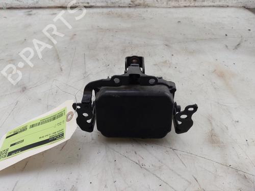 Electronic module TOYOTA RAV 4 IV (_A4_) 2.0 4WD (ZSA44_, ZSA44R) | BP36838931M83 - Image 3